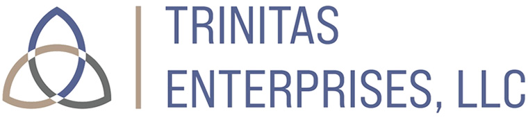 Trinitas Enterprises Logo