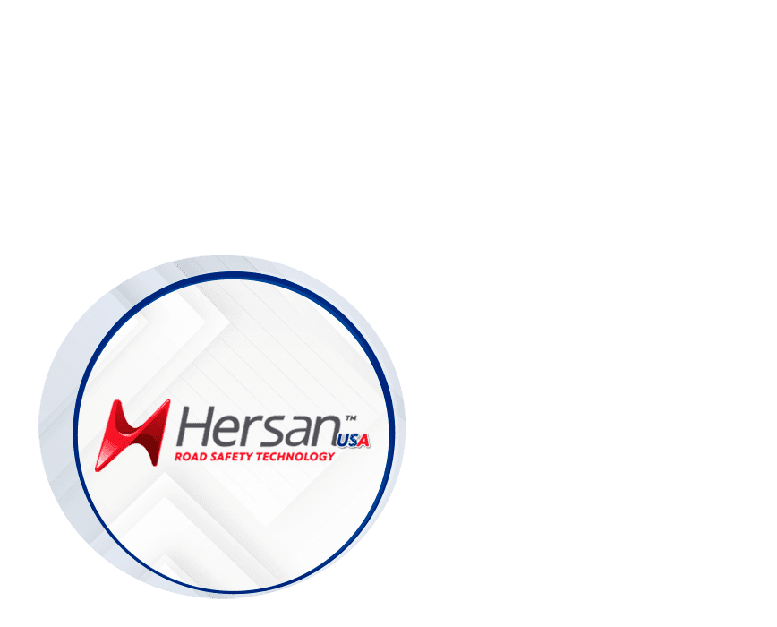 Hersan